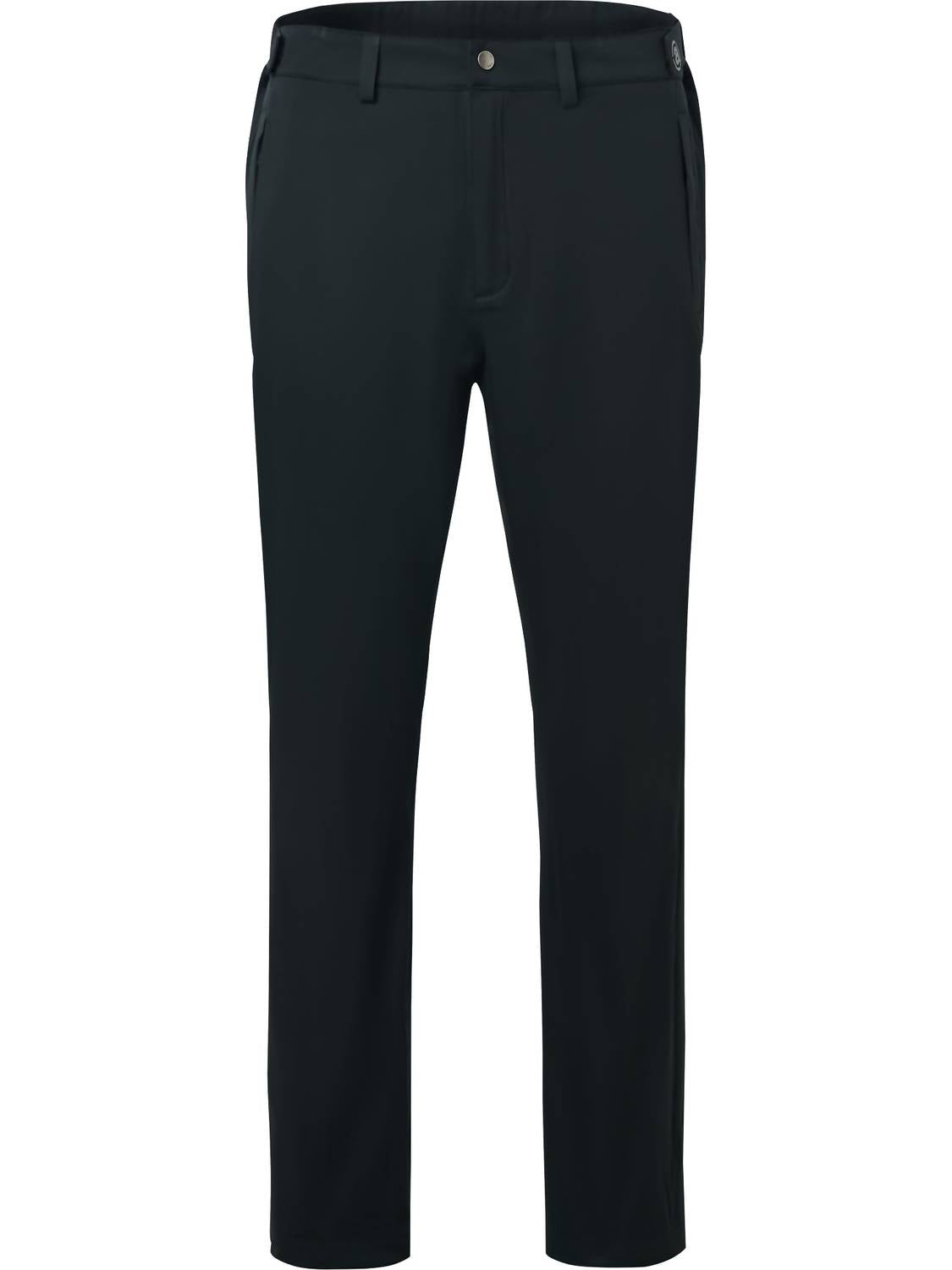 Abacus Sportswear Us - Bounce Rain Trousers