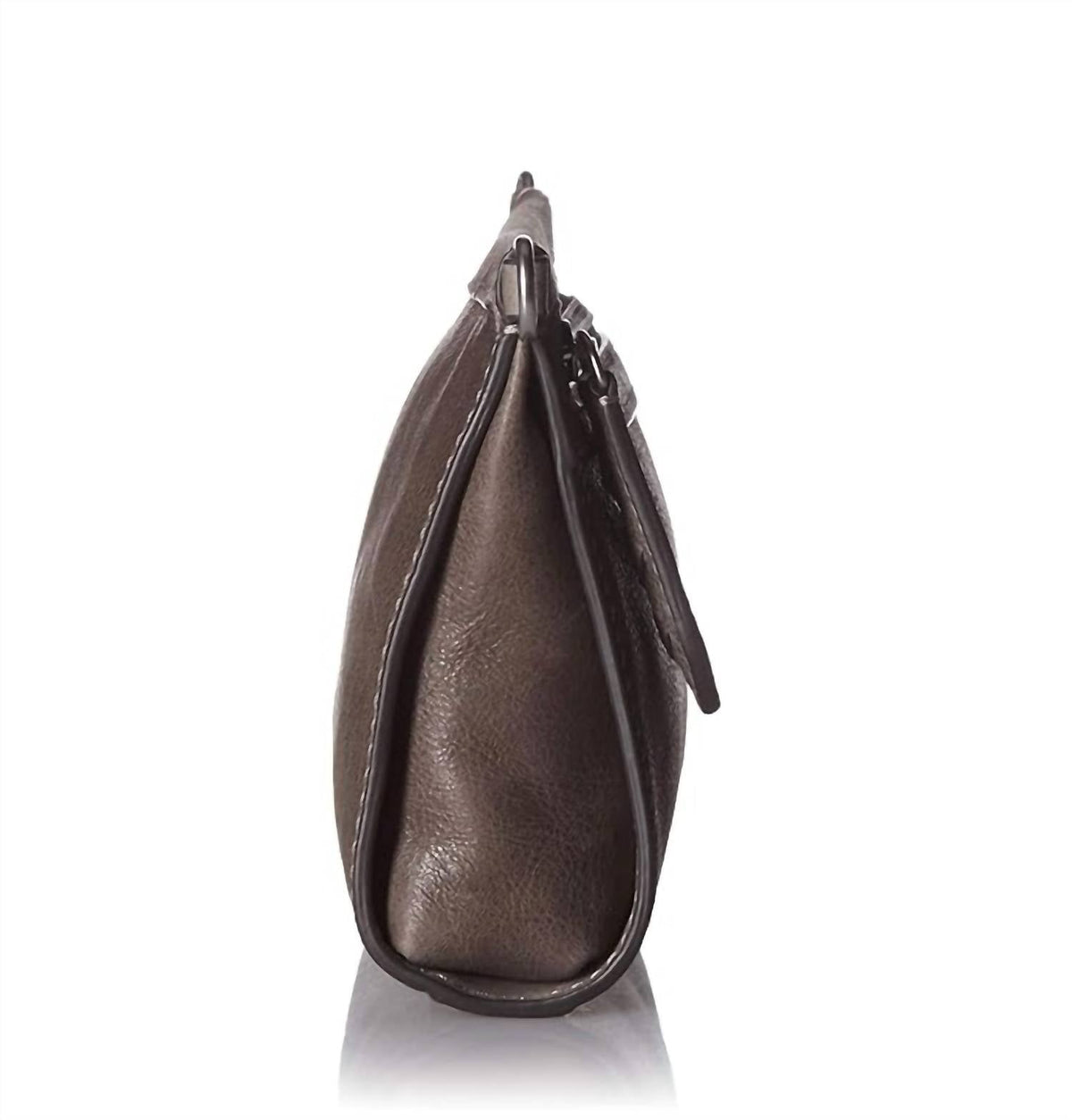 Frye - Reed Wristlet Crossbody Bag