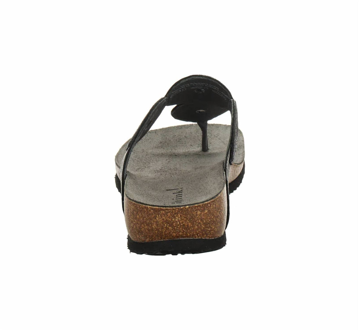 Think! - Women's Julia Sandals