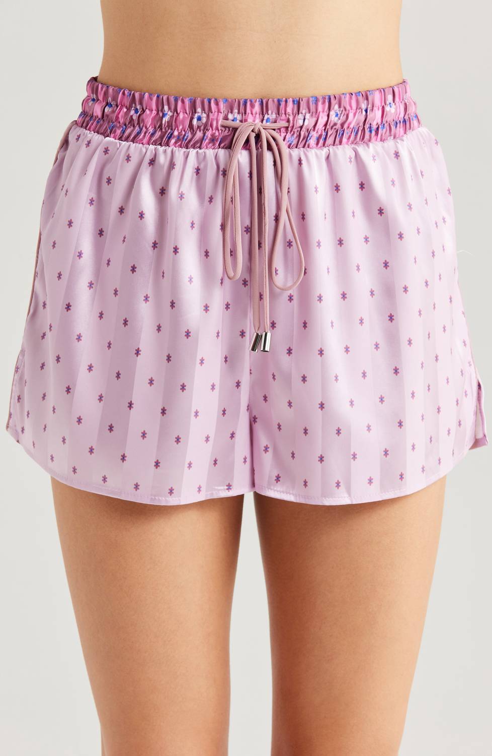 Free People - Pillow Talk Pj Set