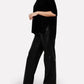 Brodie Cashmere - Bronte Cashmere Tee