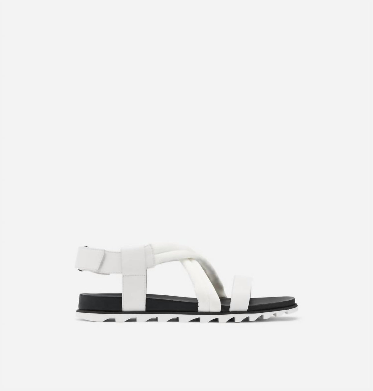 Sorel - Women's Roaming Decon Sandal