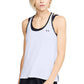 under-armour-womens-knockout-tank