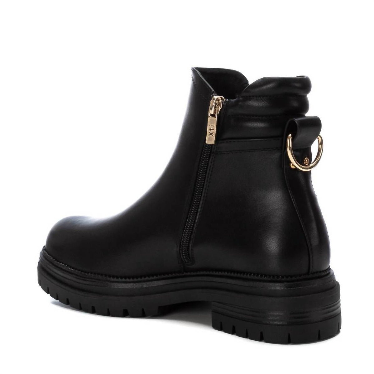 Xti - Women's Chelsea Booties