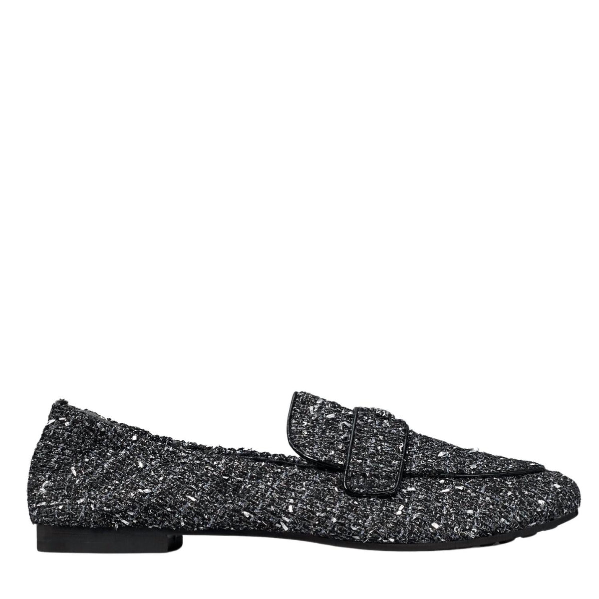 Tory Burch - Ballet Loafer