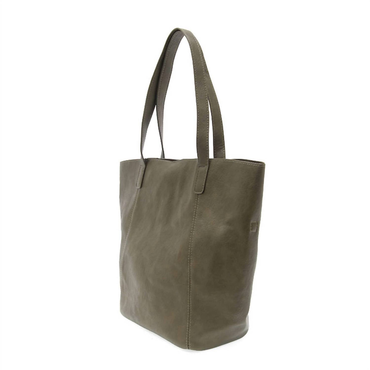 Joy Susan - Carryall Tote Bag
