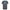 boys-nike-dri-fit-swoosh-graphic-tee-size-6-medium-grey