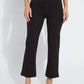 Lysse - Baby Boot Ankle Pant
