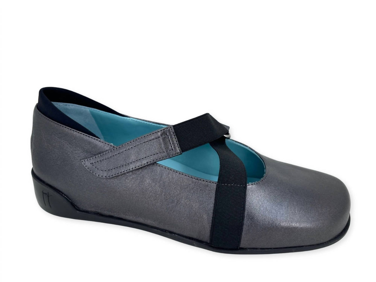 Thierry Rabotin - Women's Koichi Walking Shoe