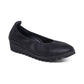 Aetrex - Women's Brianna Ballet Flat