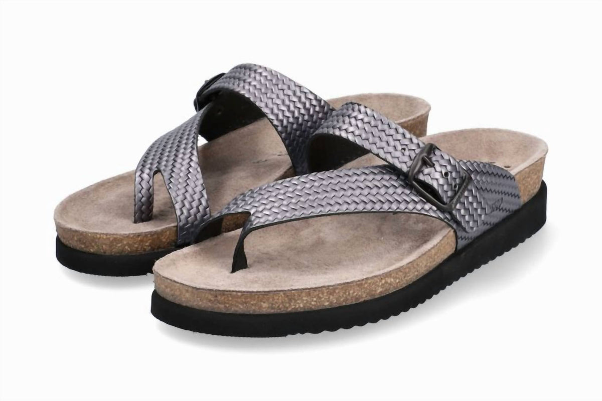 Mephisto - Women's Helen Sandal