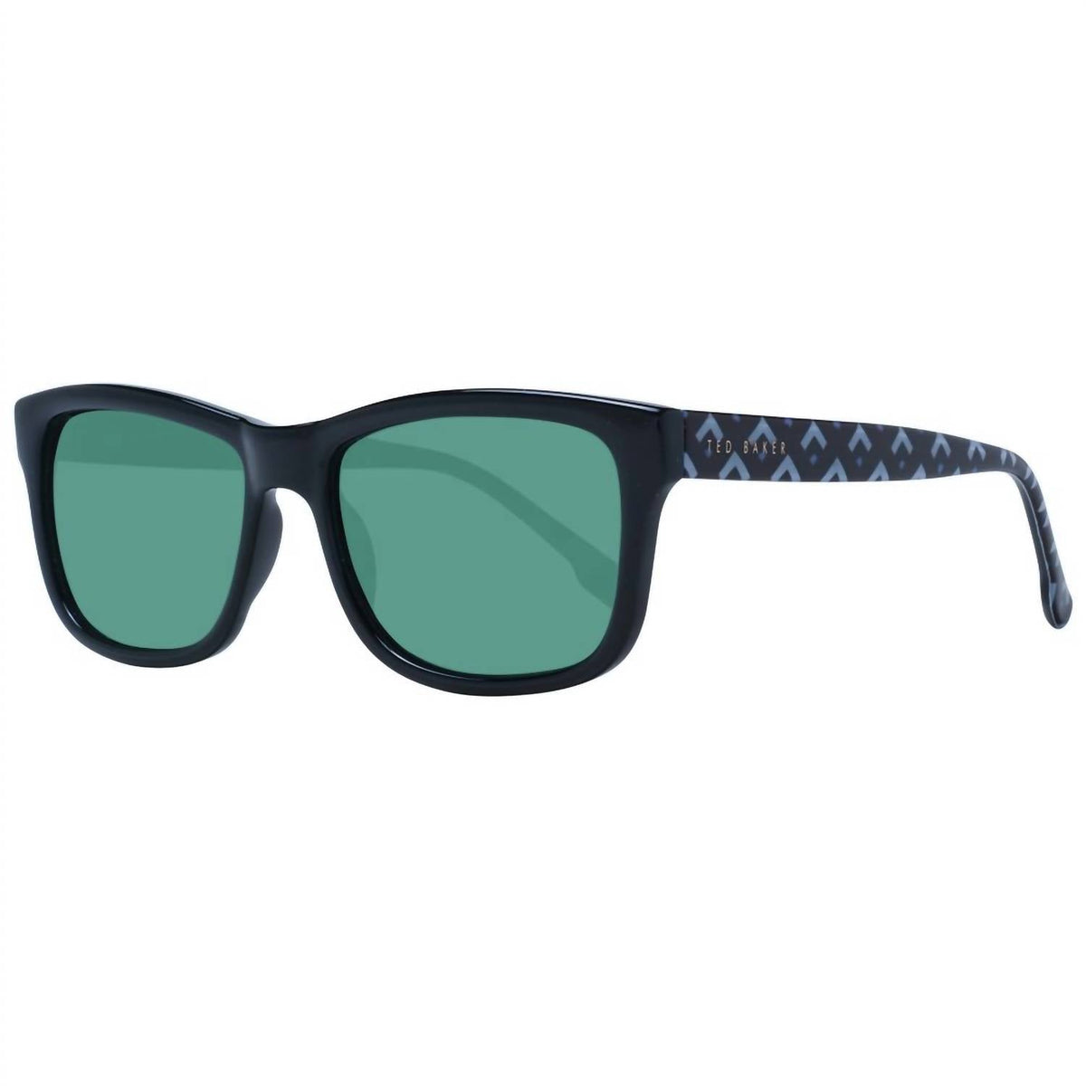Ted Baker - Men's Sunglasses