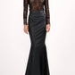 Nonchalant Label - Serena Maxi Skirt
