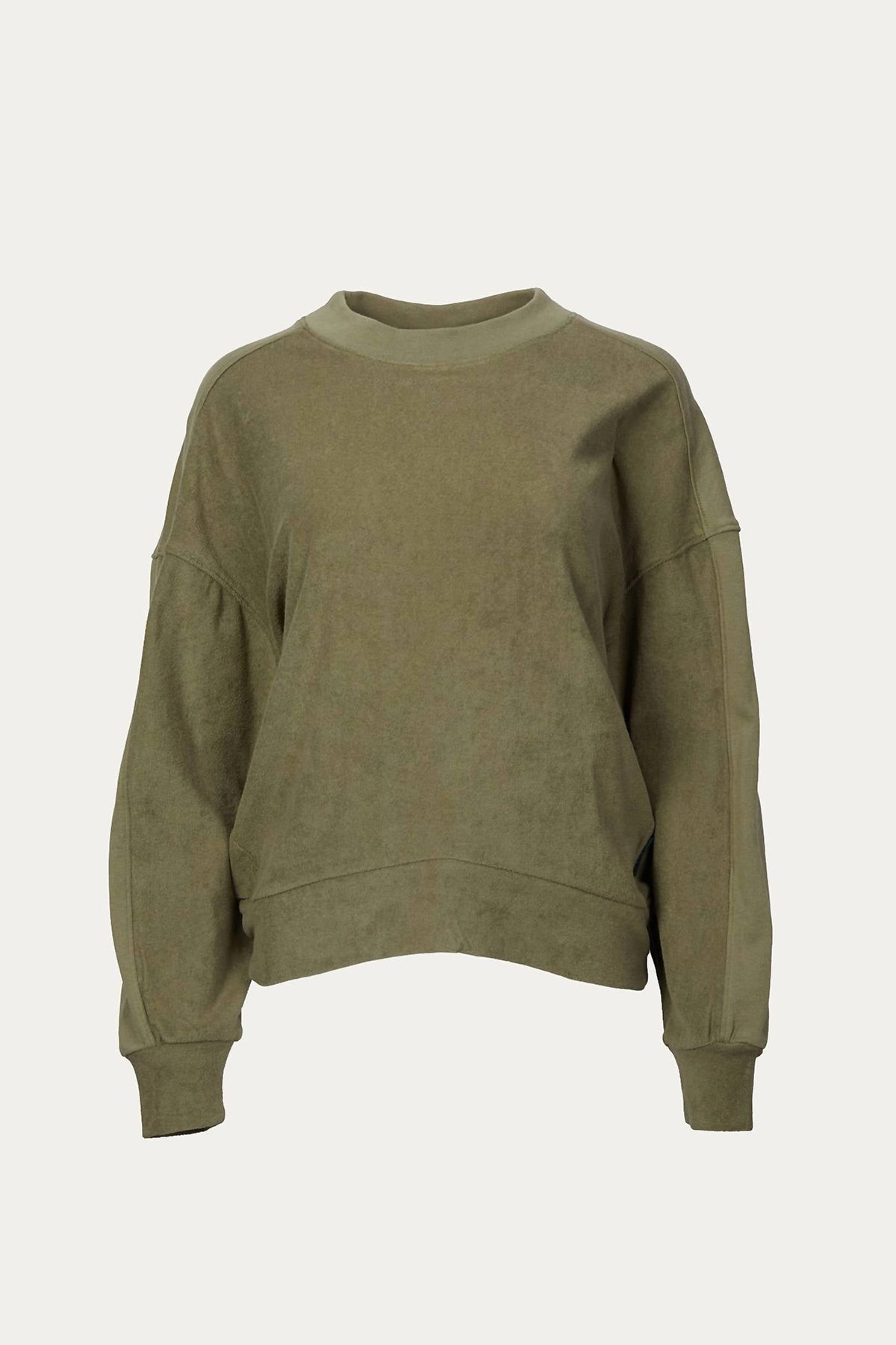 Varley - LYLE TOP