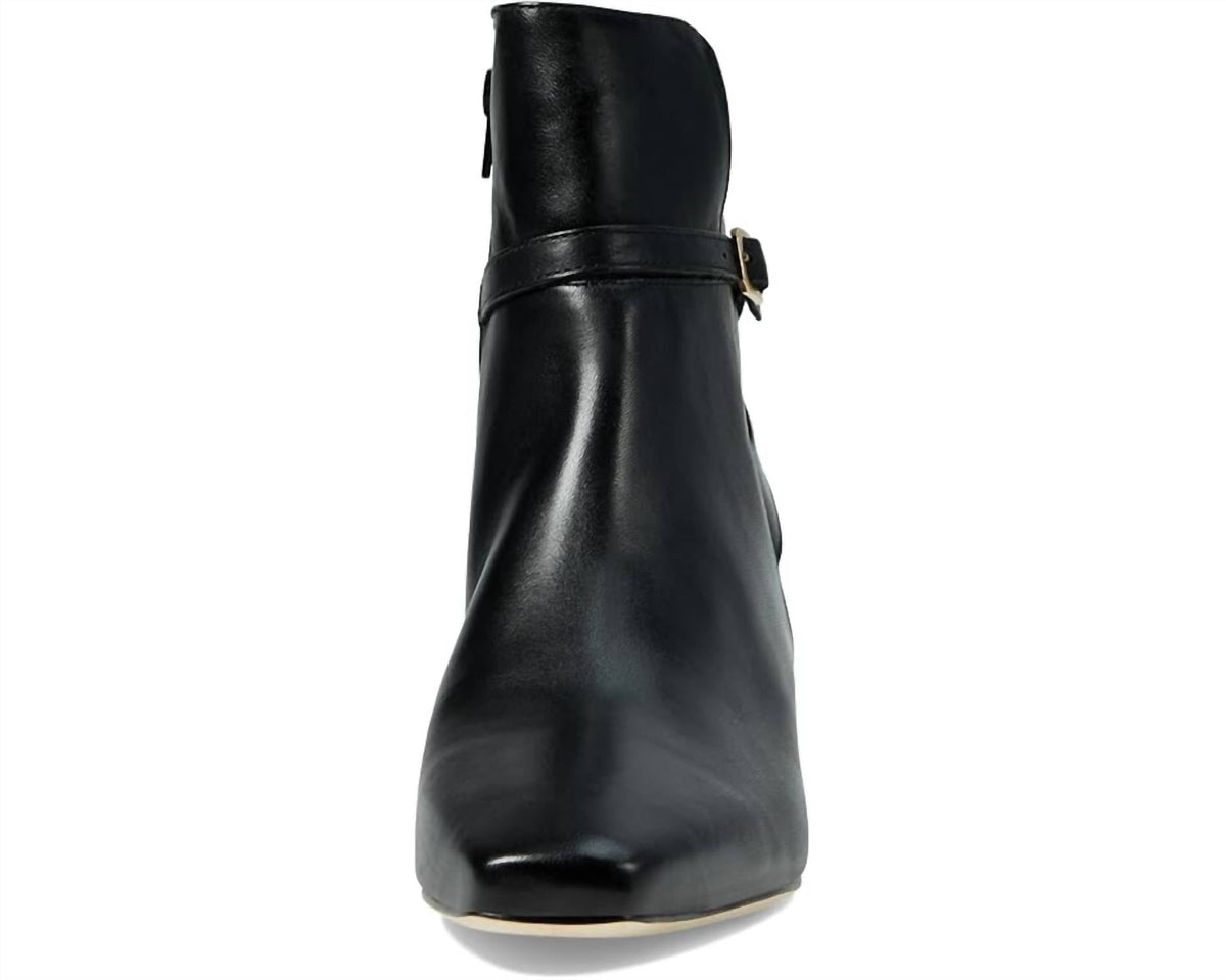 Bernardo - Women's Houston Boots - Medium