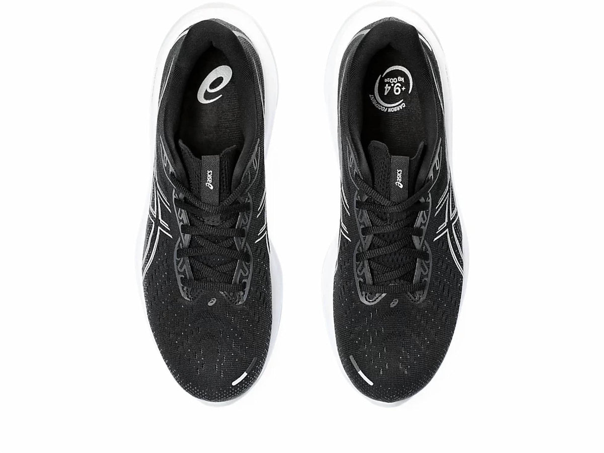 Asics - Men's Gel-cumulus 26 Running Shoes