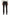 nn07-marco-1450-slim-fit-chinos-black