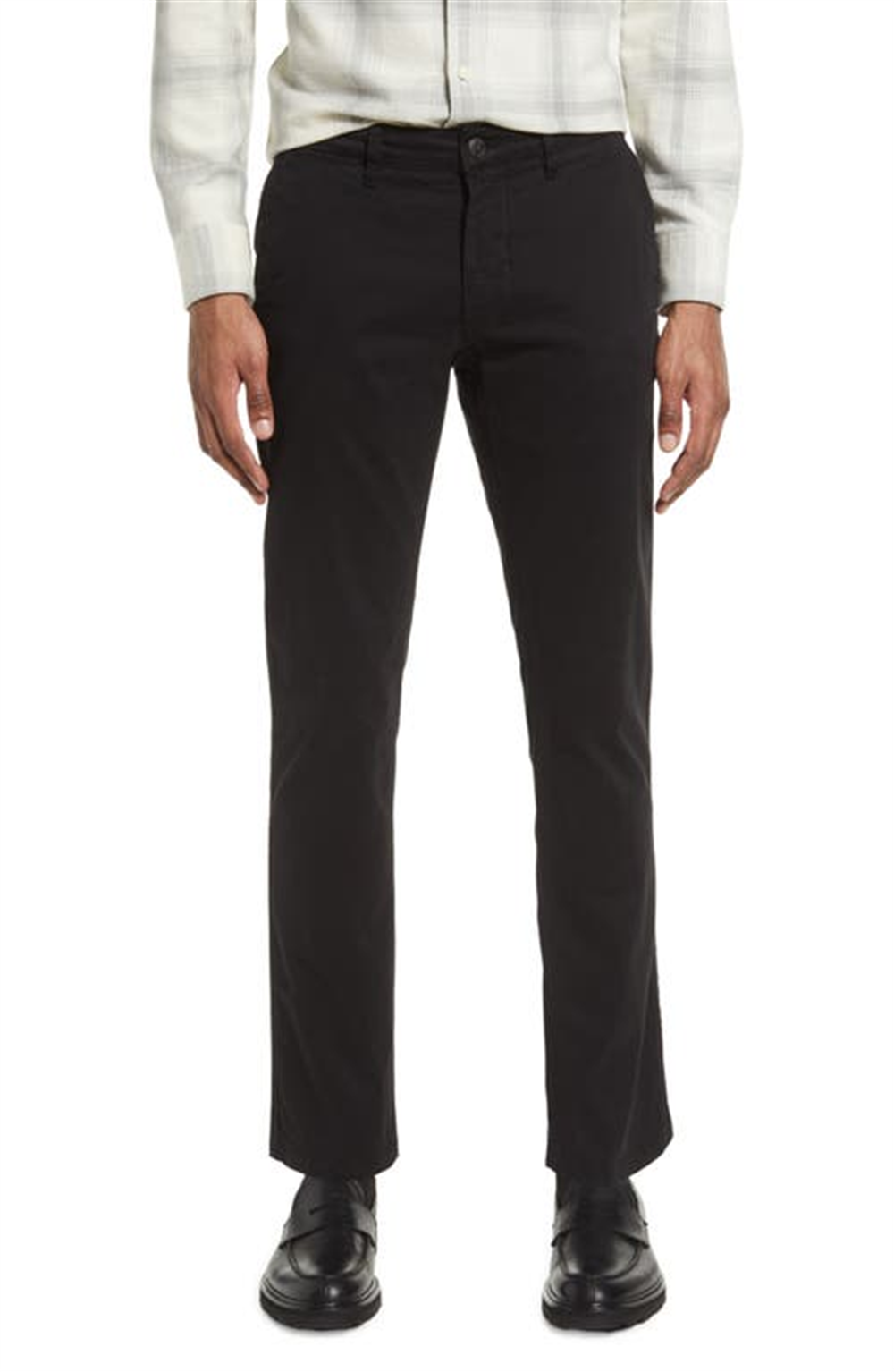 nn07-marco-1450-slim-fit-chinos-black