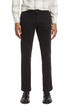 nn07-marco-1450-slim-fit-chinos-black