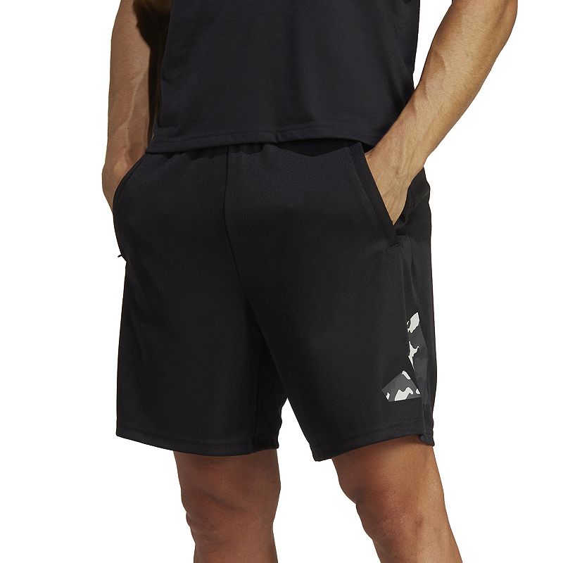 adidas-mens-train-essentials-camo-logo-training-shorts-1