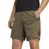 adidas-mens-train-essentials-camo-logo-training-shorts-2