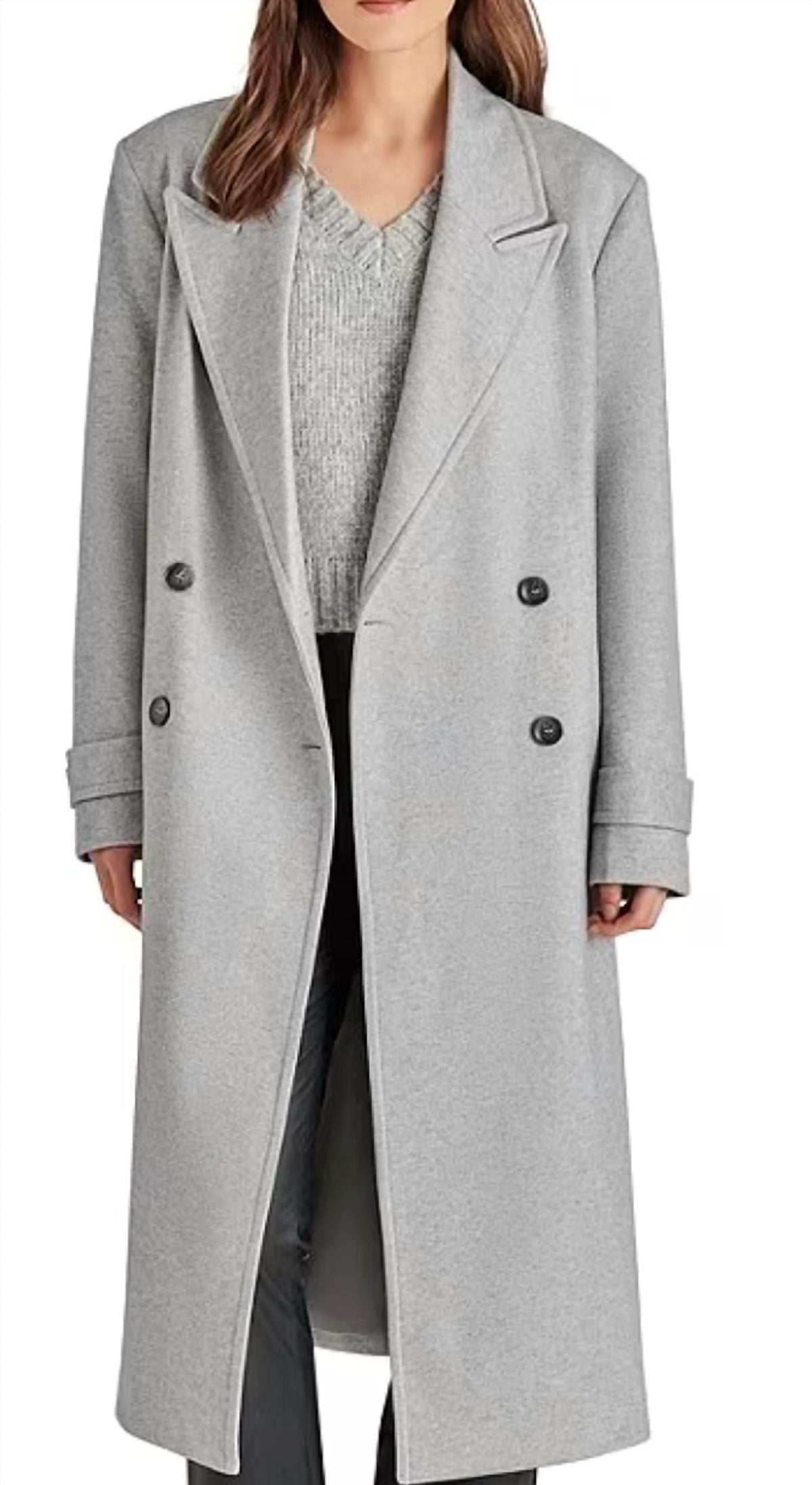 Steve Madden - Prince Coat