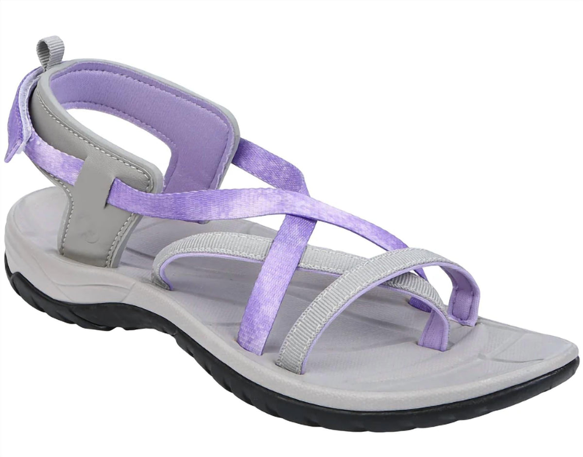 Northside - Women's Covina Sandal