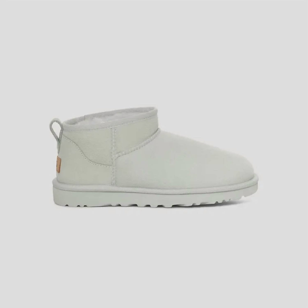 Ugg - Classic Ultra Mini Boot