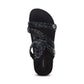 Aetrex - Women's Josie A Sandal