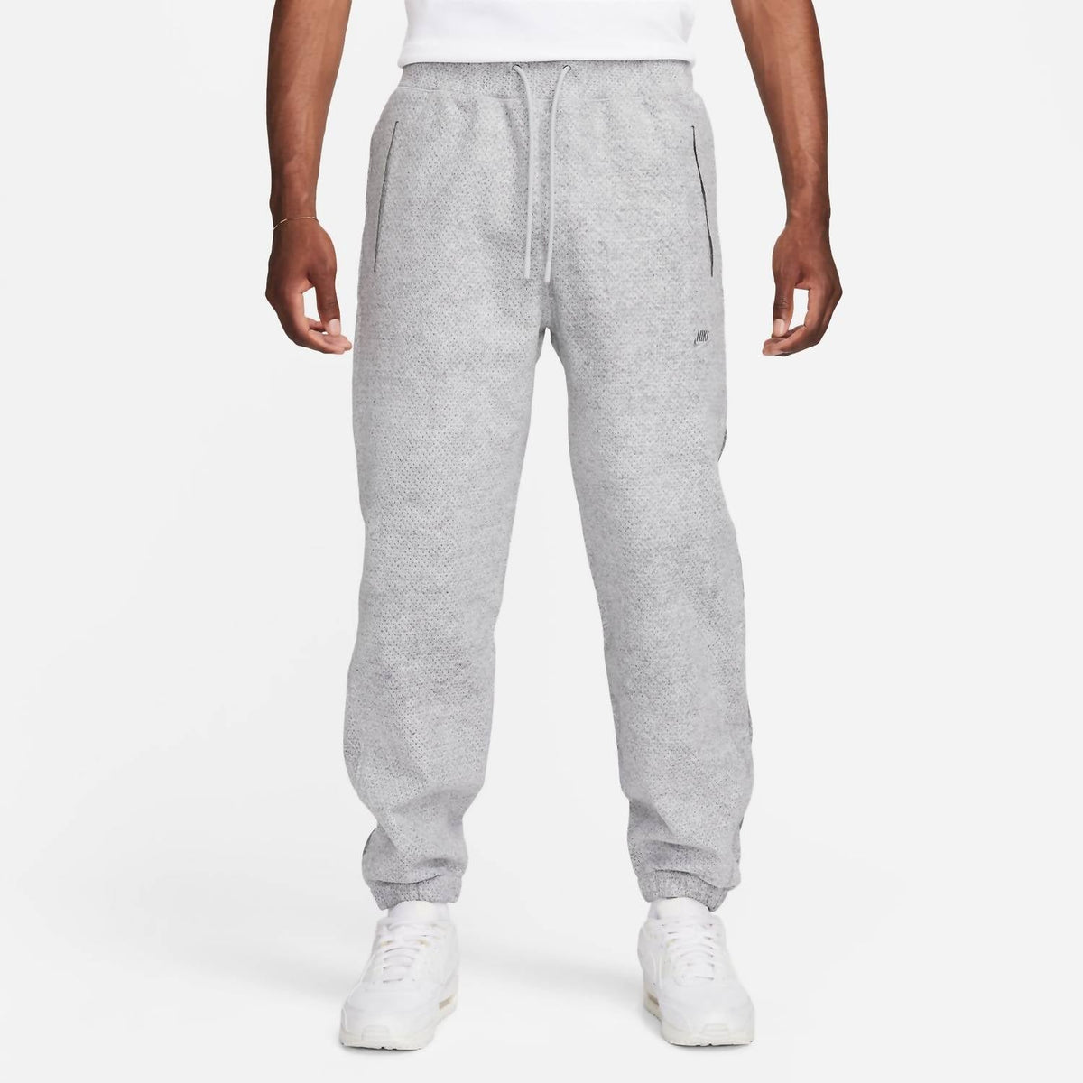 Nike - Forward Pants Therma-fit Pants