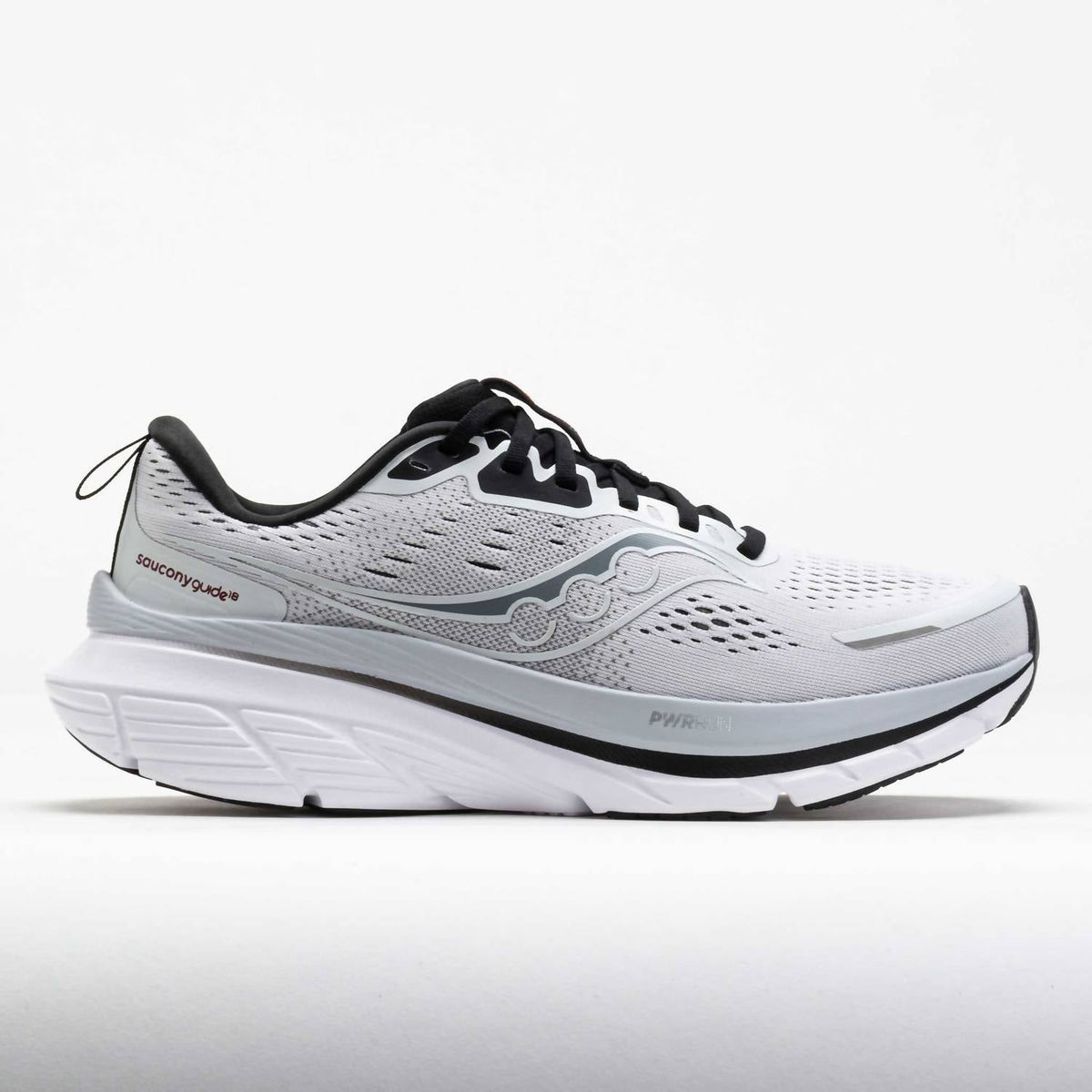 Saucony - Men's Guide 18 Shoes