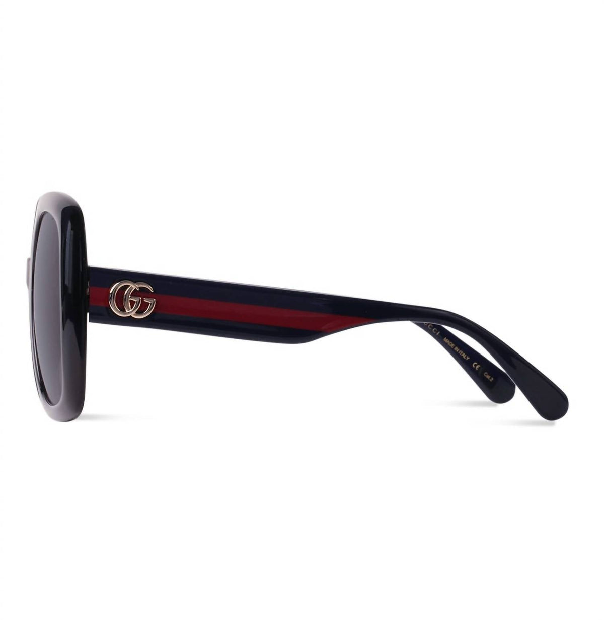 Gucci - Women's GG0713S Sunglasses