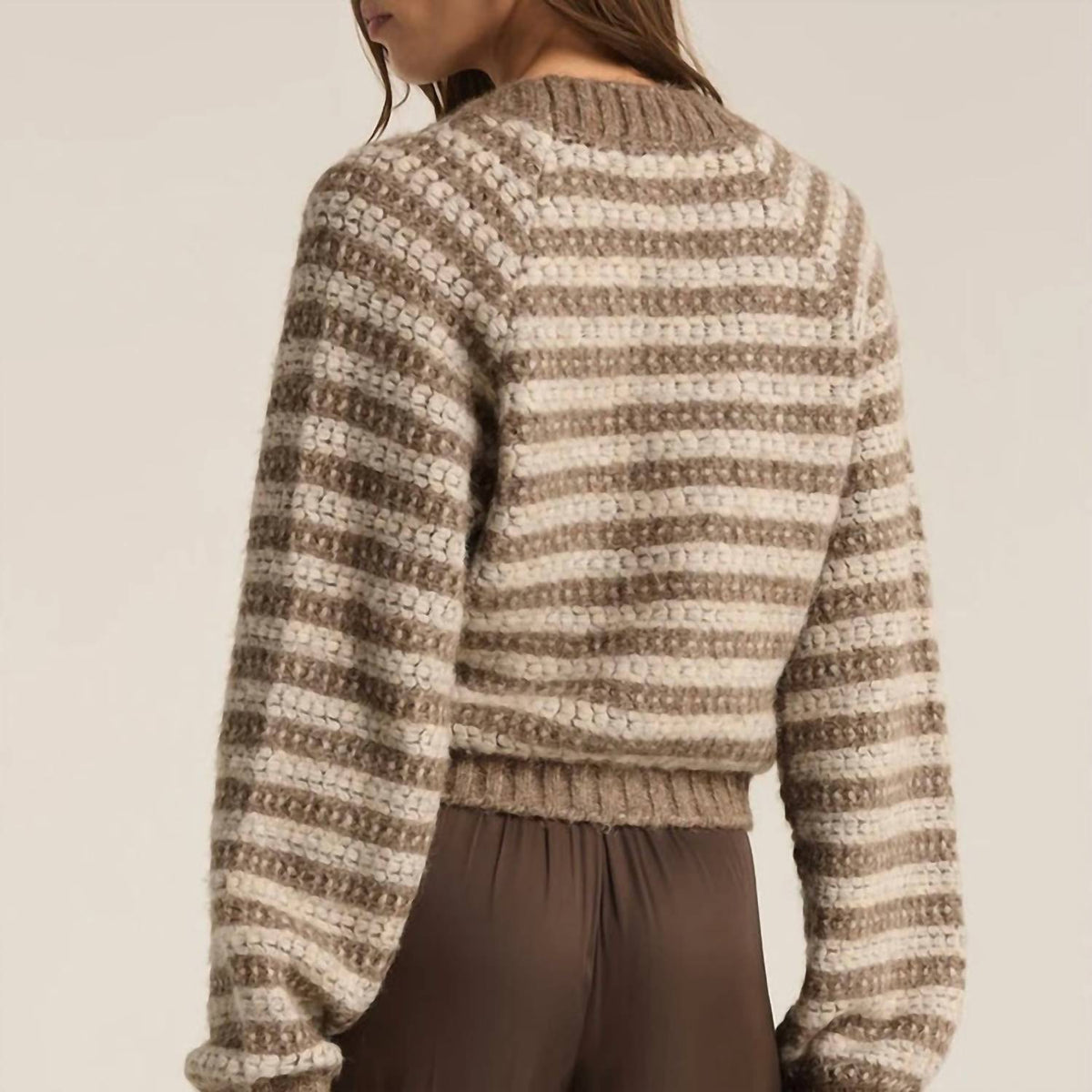 Z Supply - Este Cardigan