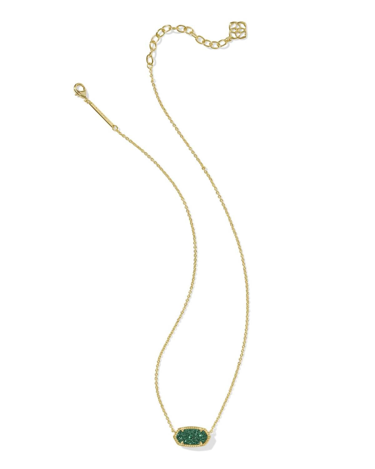 Kendra Scott - Holiday Elisa Necklaces