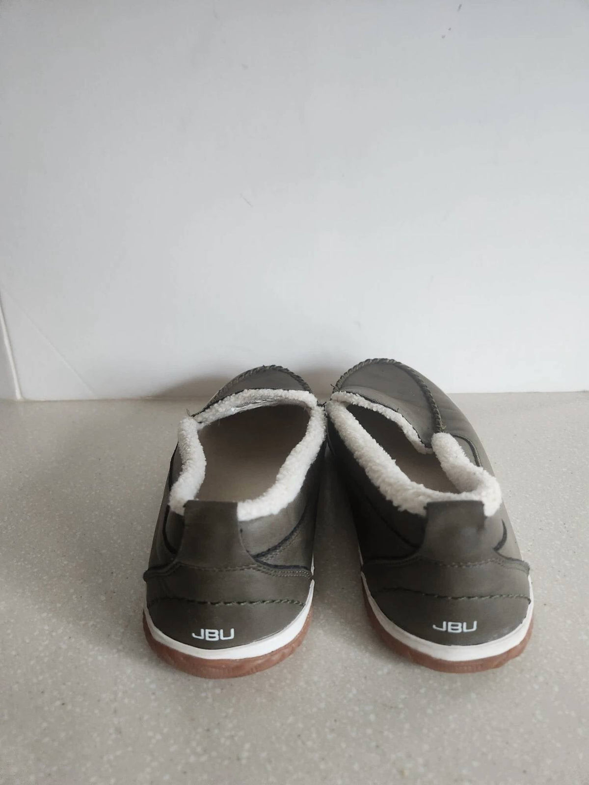 Jbu By Jambu - Women's Torino Casual Shoe