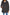 llbean-mountain-windproof-fleece-coat-alloy-gray