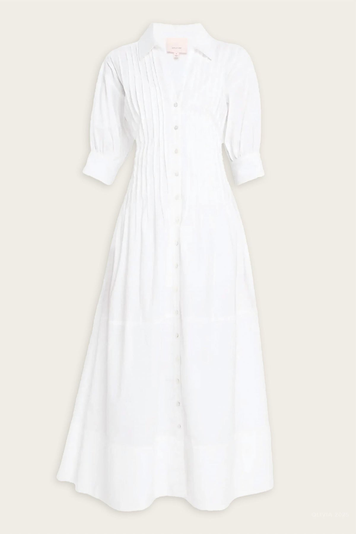 Cinq A Sept - Monty Dress