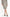 Generation Love - Riley Tweed Skirt
