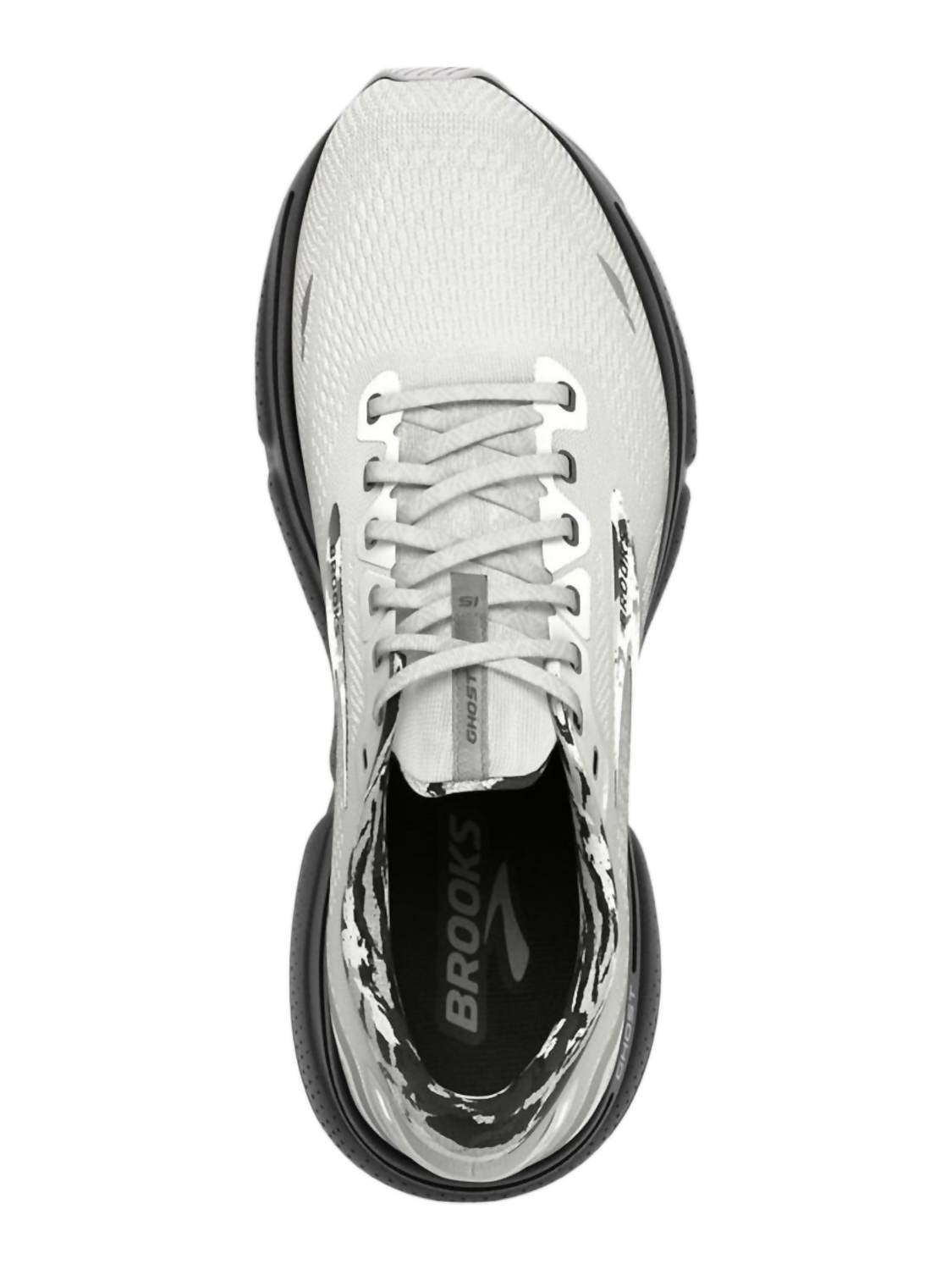 Brooks - Women's Ghost 15 Running Shoes