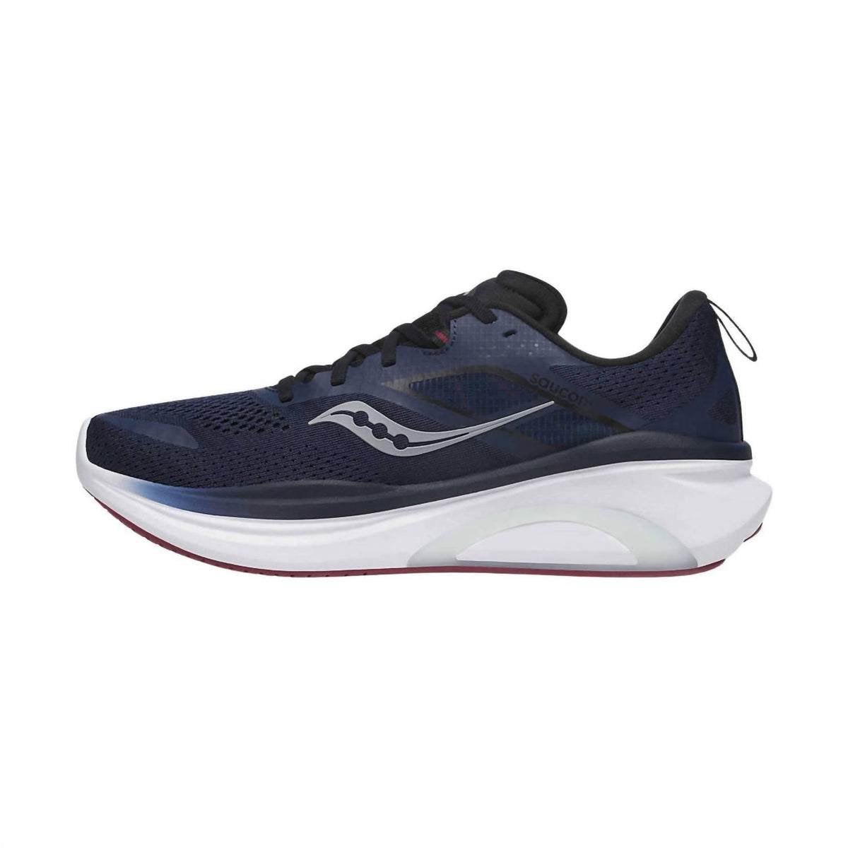 Saucony - Men's Omni 22 Running Shoes