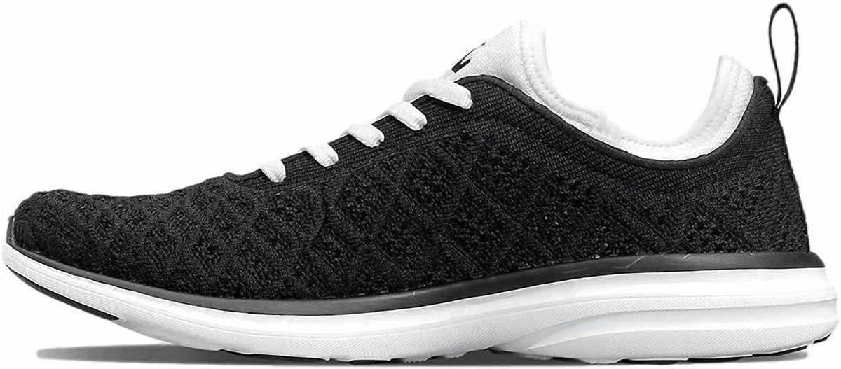 Apl - Women's Techloom Phantom Sneakers
