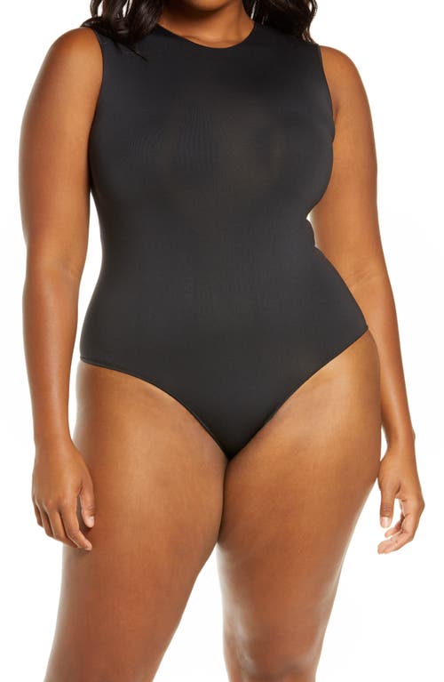 skims-crewneck-sleeveless-bodysuit-onyx