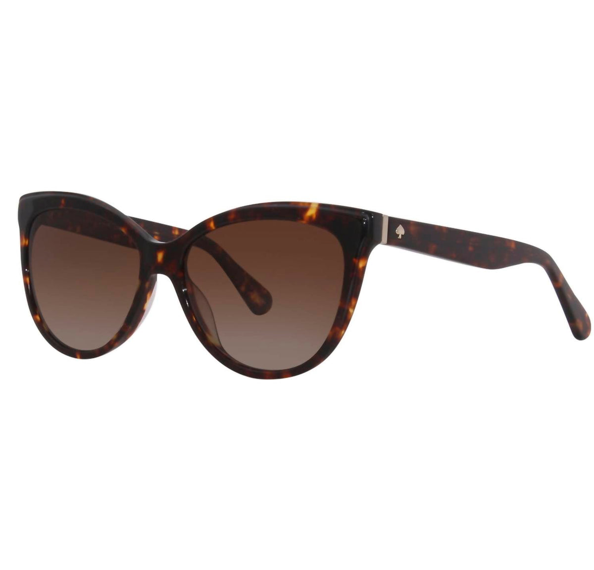 Kate Spade - WOMEN'S Daesha/S SUNGLASSES