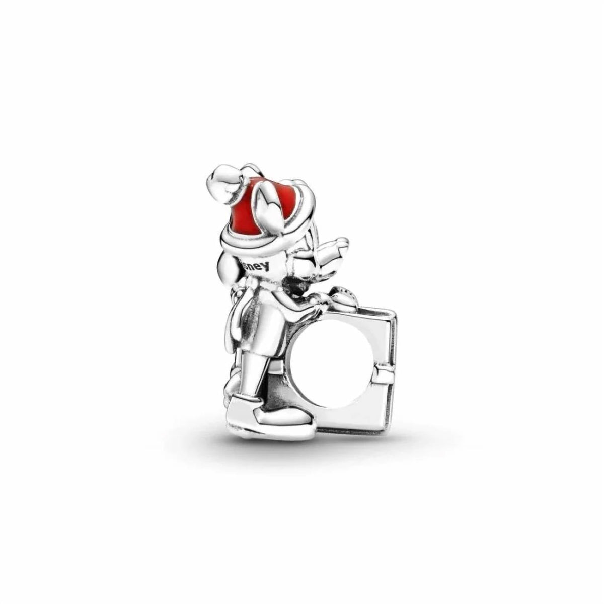 Pandora - Disney Mickey & Minnie Present