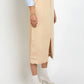 Joyce Met Rachie - The Sarita Skirt
