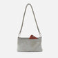 Hobo - Women's Darcy Crossbody Bag
