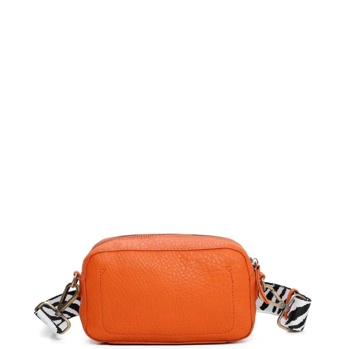 Ampere Creations - Women's Betty Crossbody Bag