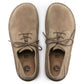 Birkenstock - Women's Gary Lace Up Shoe