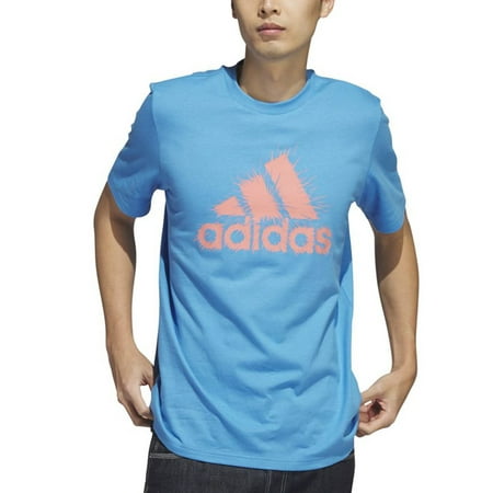 adidas-mens-short-sleeve-logo-graphic-t-shirt