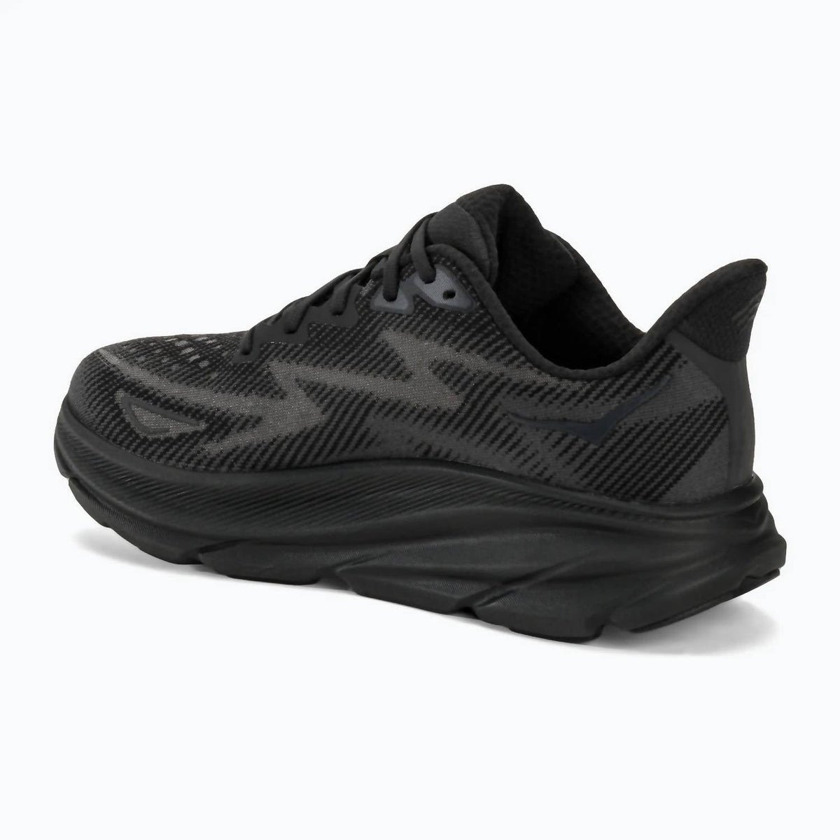 Hoka - Men's Clifton 9 Sneakers